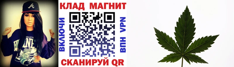 Виды наркоты Щучье блэк спрут зеркало Каннабис МДМА Гашиш Меф Галлюциногенные грибы
