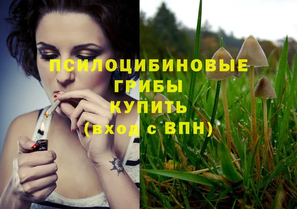 метамфетамин Абаза